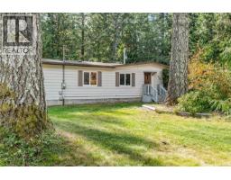 4885 Bella Rd, Campbell River, BC V9G1N8 Photo 28