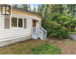 4885 Bella Rd, Campbell River, BC V9G1N8 Photo 29
