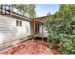 4885 Bella Rd, Campbell River, BC V9G1N8 Photo 30