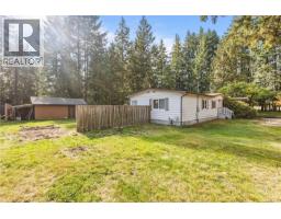 4885 Bella Rd, Campbell River, BC V9G1N8 Photo 31