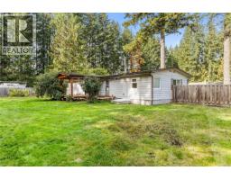 4885 Bella Rd, Campbell River, BC V9G1N8 Photo 32