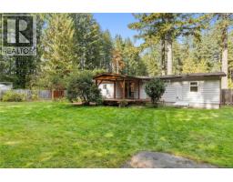 4885 Bella Rd, Campbell River, BC V9G1N8 Photo 33