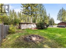 4885 Bella Rd, Campbell River, BC V9G1N8 Photo 34