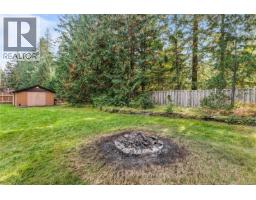 4885 Bella Rd, Campbell River, BC V9G1N8 Photo 35