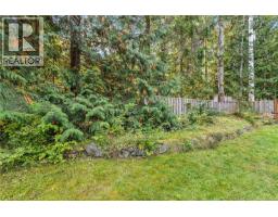 4885 Bella Rd, Campbell River, BC V9G1N8 Photo 36