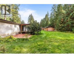 4885 Bella Rd, Campbell River, BC V9G1N8 Photo 37