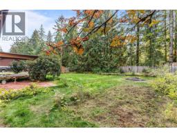 4885 Bella Rd, Campbell River, BC V9G1N8 Photo 38