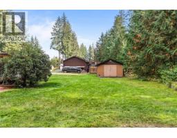 4885 Bella Rd, Campbell River, BC V9G1N8 Photo 39