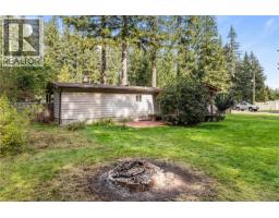 4885 Bella Rd, Campbell River, BC V9G1N8 Photo 40