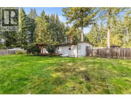 4885 Bella Rd, Campbell River, BC V9G1N8 Photo 41