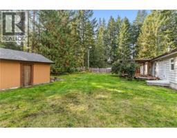 4885 Bella Rd, Campbell River, BC V9G1N8 Photo 42