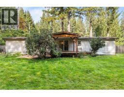 4885 Bella Rd, Campbell River, BC V9G1N8 Photo 43