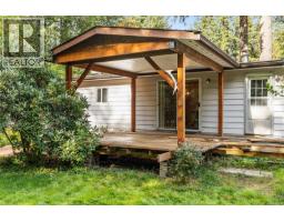 4885 Bella Rd, Campbell River, BC V9G1N8 Photo 44