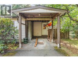 4885 Bella Rd, Campbell River, BC V9G1N8 Photo 45