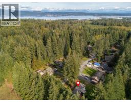 4885 Bella Rd, Campbell River, BC V9G1N8 Photo 47