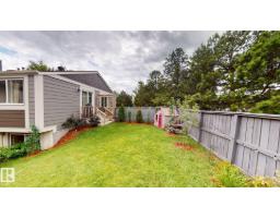 623 Willow Co Nw, Edmonton, AB T5T2K7 Photo 36