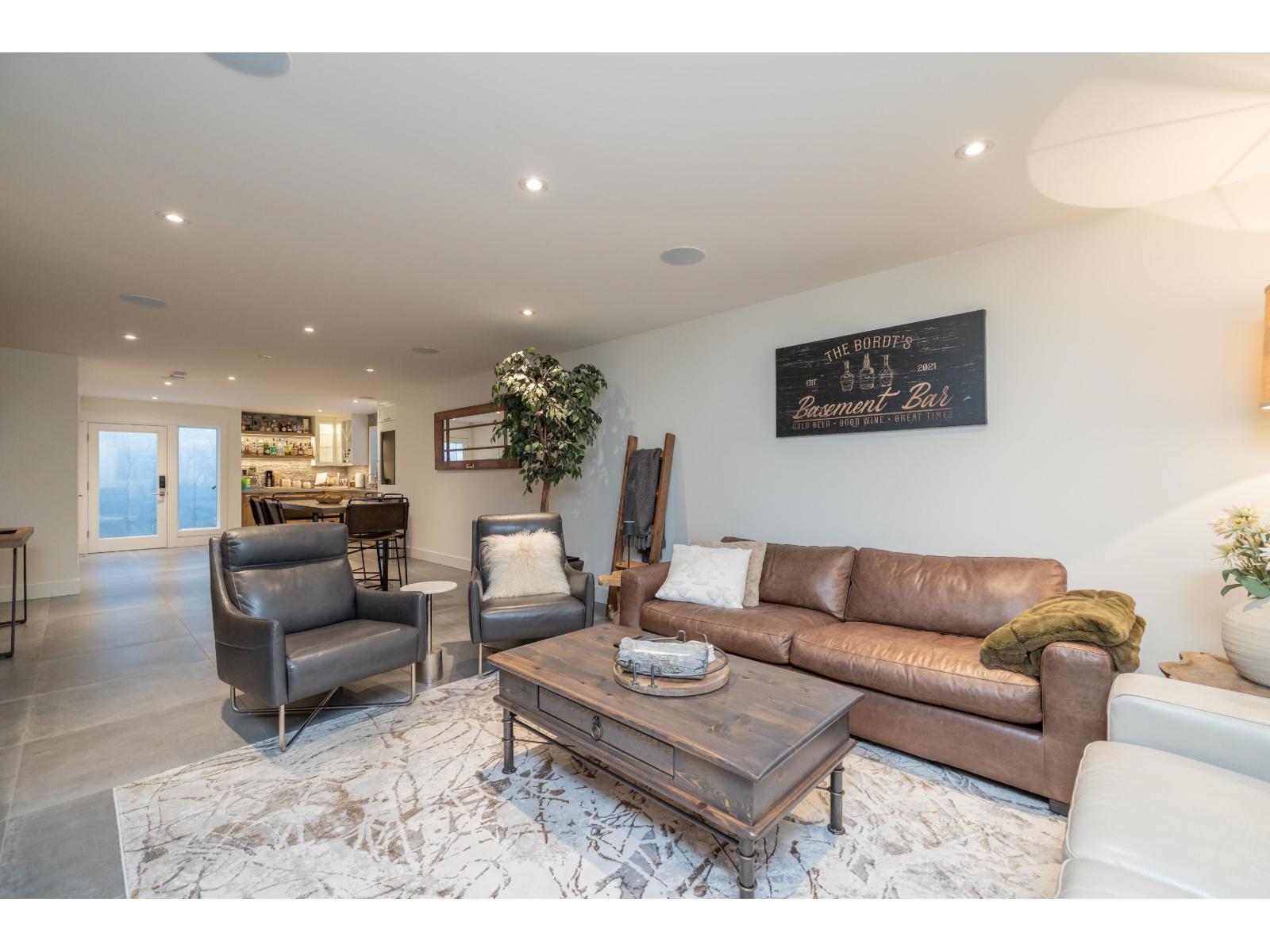 4626 217A STREET, Langley - Image 1