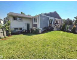 623 Willow Co Nw, Edmonton, AB T5T2K7 Photo 40