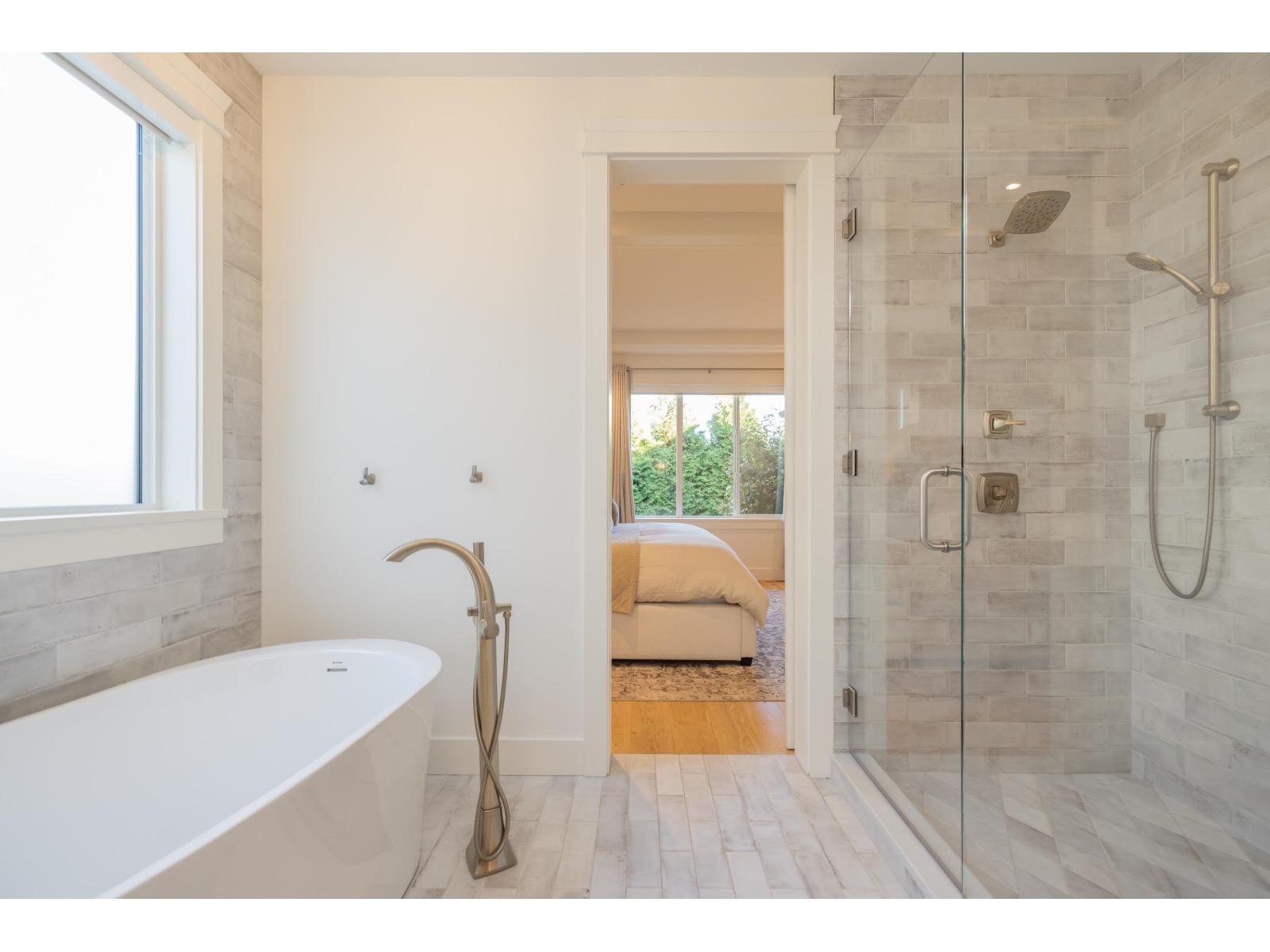 4626 217A STREET, Langley - Image 1