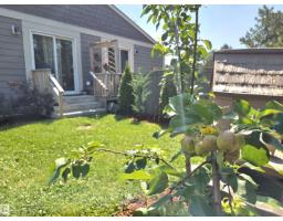 623 Willow Co Nw, Edmonton, AB T5T2K7 Photo 38