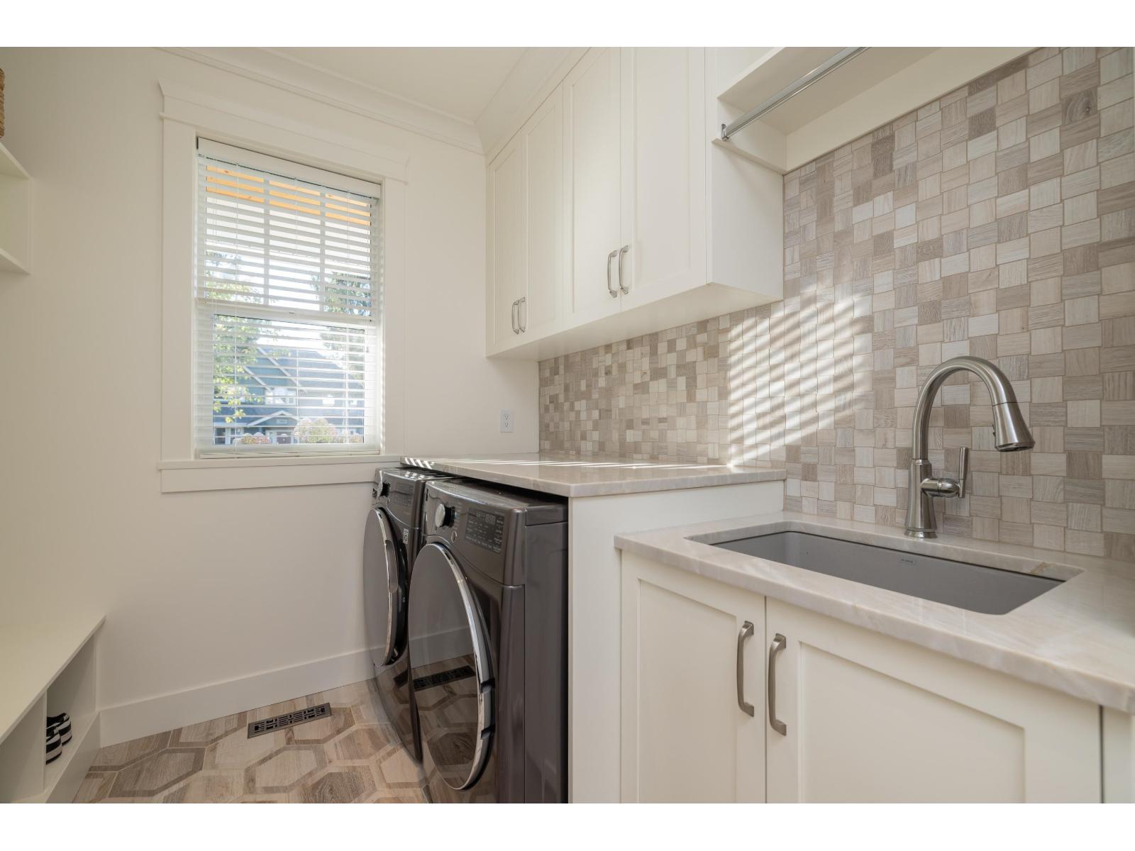4626 217A STREET, Langley - Image 1