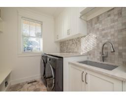 4626 217a Street, Langley, BC V3A2N7 Photo 14