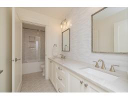 4626 217a Street, Langley, BC V3A2N7 Photo 25