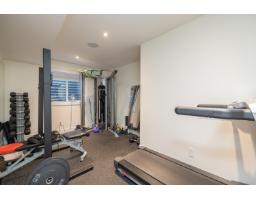 4626 217a Street, Langley, BC V3A2N7 Photo 29