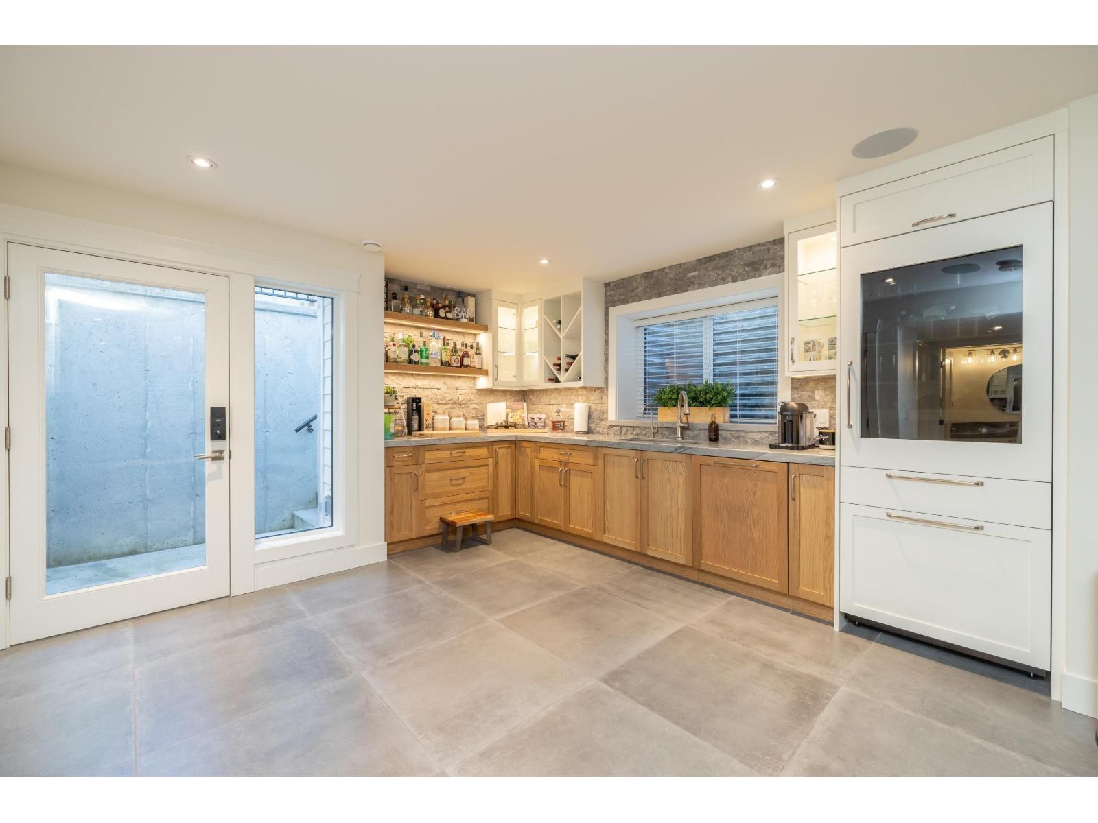 4626 217A STREET, Langley - Image 1