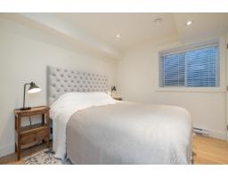 4626 217a Street, Langley, BC V3A2N7 Photo 34