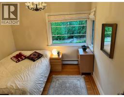 1086 Mathers Avenue, West Vancouver, BC V7T2G2 Photo 17