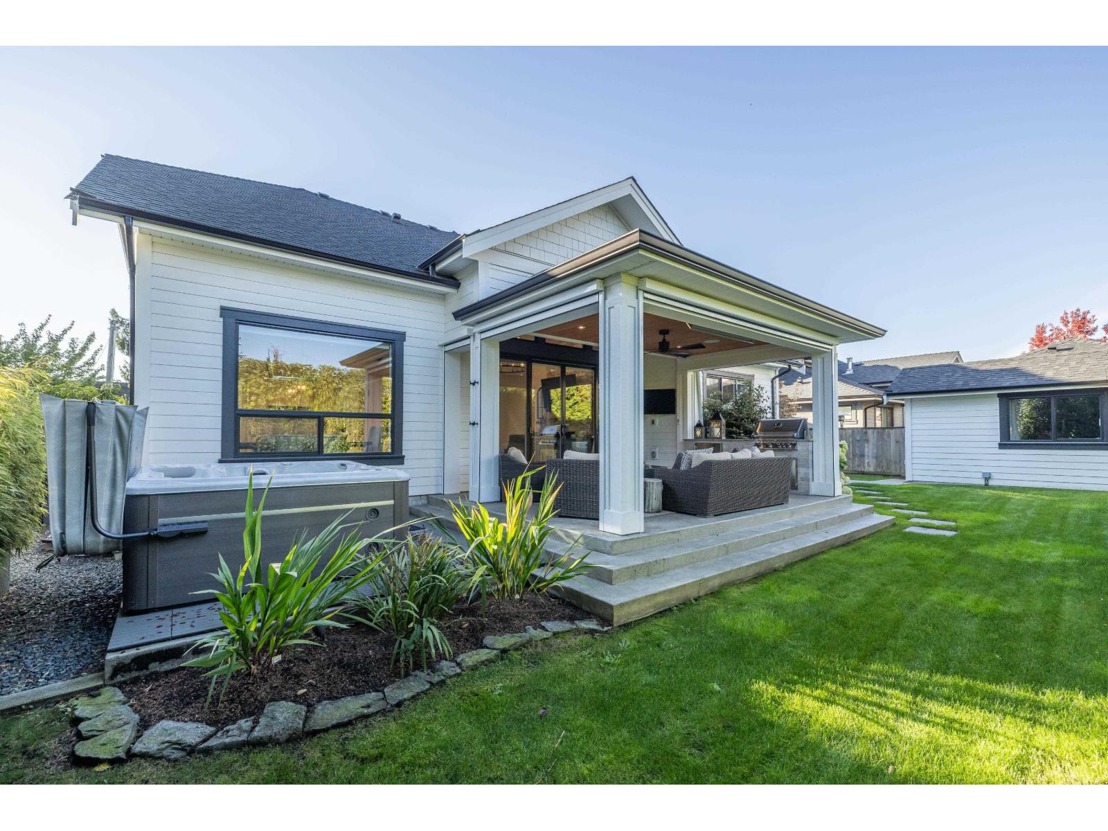 4626 217A STREET, Langley - Image 1