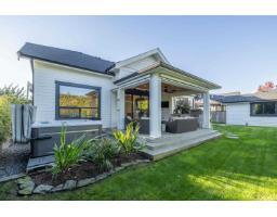 4626 217a Street, Langley, BC V3A2N7 Photo 39