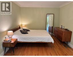 1086 Mathers Avenue, West Vancouver, BC V7T2G2 Photo 19