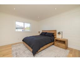 4626 217a Street, Langley, BC V3A2N7 Photo 23