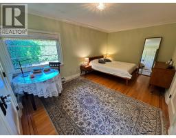 1086 Mathers Avenue, West Vancouver, BC V7T2G2 Photo 18