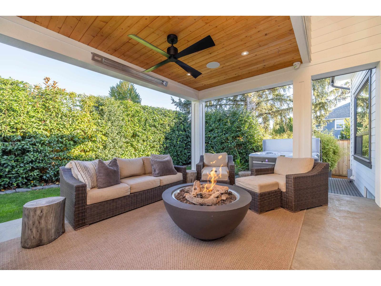 4626 217A STREET, Langley - Image 1