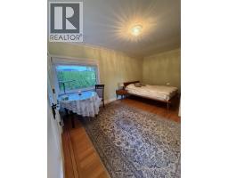 1086 Mathers Avenue, West Vancouver, BC V7T2G2 Photo 20