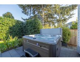 4626 217a Street, Langley, BC V3A2N7 Photo 37