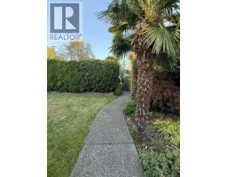 1086 Mathers Avenue, West Vancouver, BC V7T2G2 Photo 32