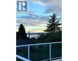 1086 Mathers Avenue, West Vancouver, BC V7T2G2 Photo 28