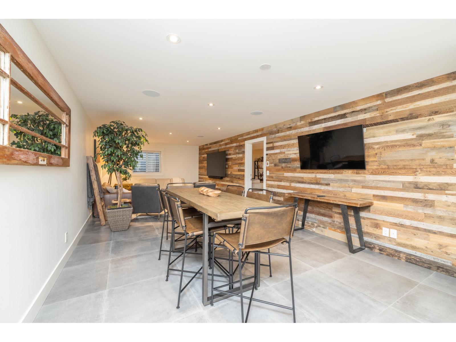 4626 217A STREET, Langley - Image 1