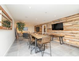 4626 217a Street, Langley, BC V3A2N7 Photo 32