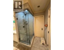 1086 Mathers Avenue, West Vancouver, BC V7T2G2 Photo 24
