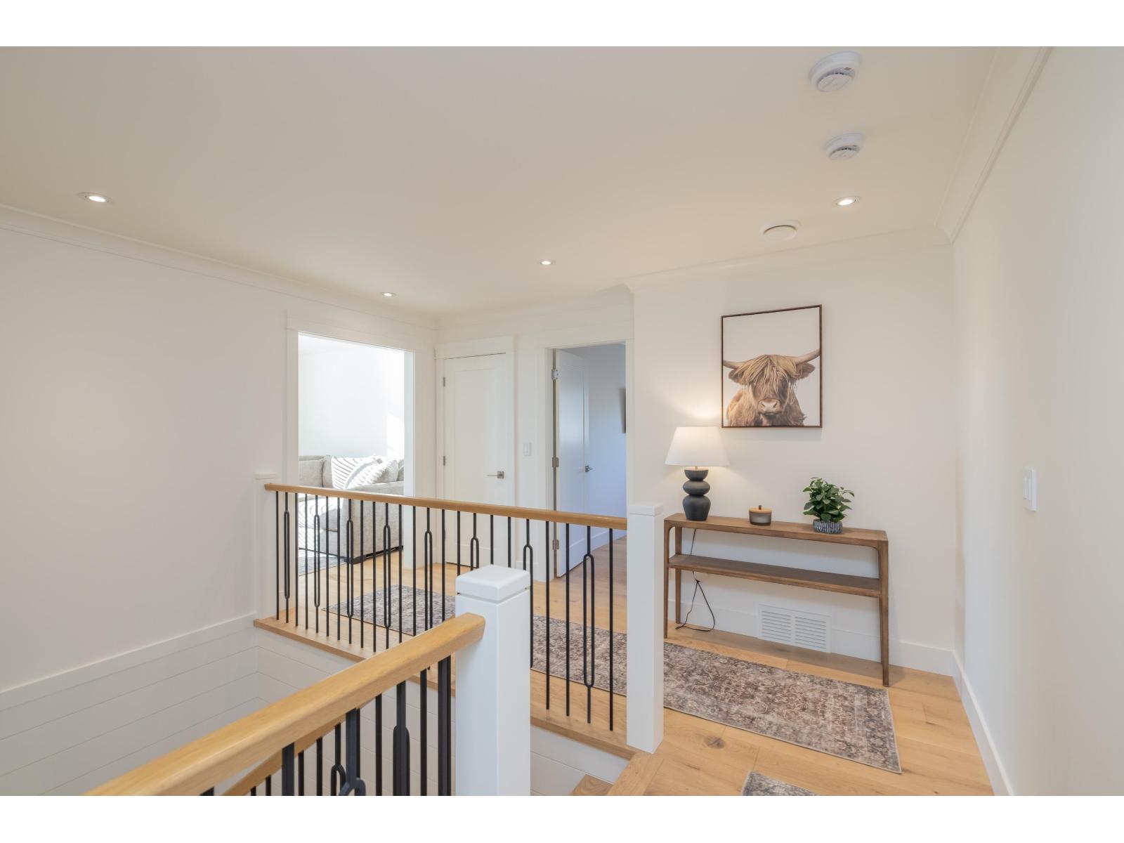 4626 217A STREET, Langley - Image 1