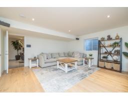 4626 217a Street, Langley, BC V3A2N7 Photo 26