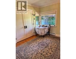 1086 Mathers Avenue, West Vancouver, BC V7T2G2 Photo 21