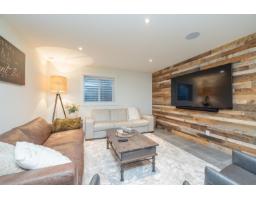 4626 217a Street, Langley, BC V3A2N7 Photo 30