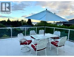 1086 Mathers Avenue, West Vancouver, BC V7T2G2 Photo 27