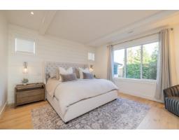 4626 217a Street, Langley, BC V3A2N7 Photo 15